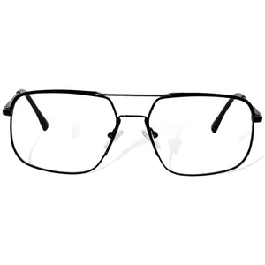 L-100 Black Thum (3)