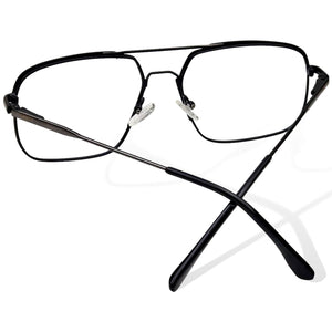 L-100 Black Thum (4)