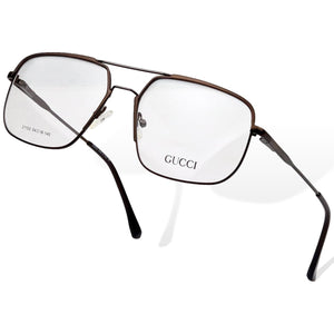 L-100 Brown Thum (1)