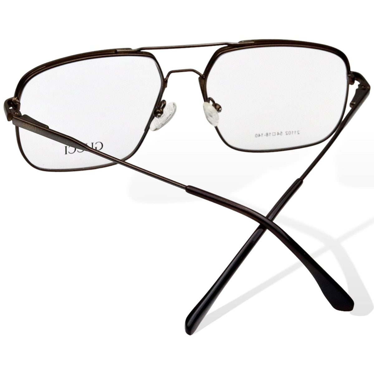 L-100 Brown Thum (2)