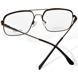 L-100 Brown Thum (2)