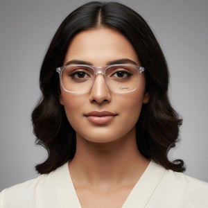 model images L-401-413 (10)