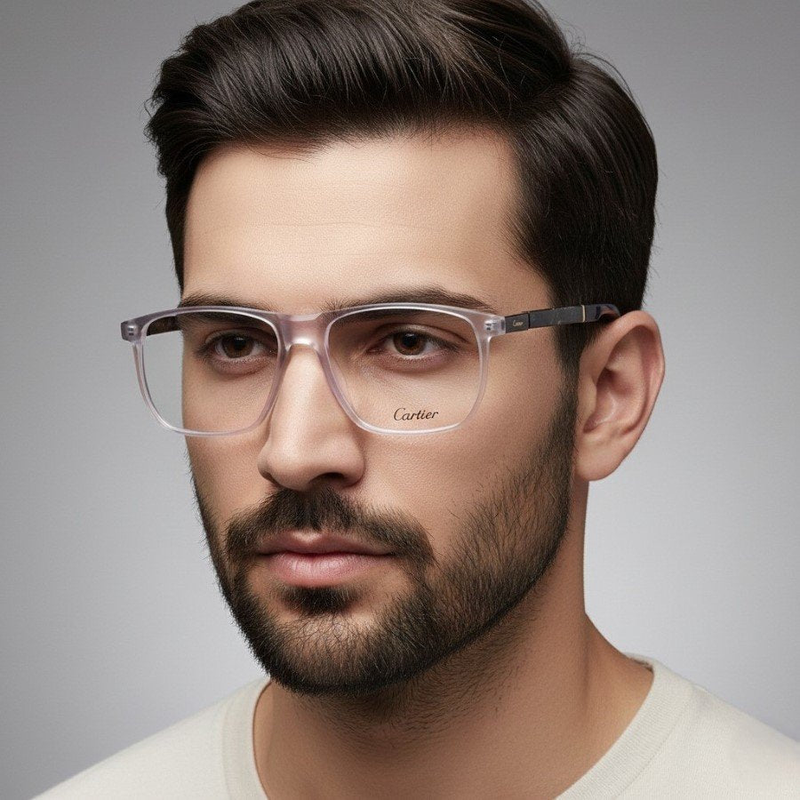 model images L-401-413 (11)