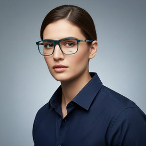 model images L-401-413 (6)