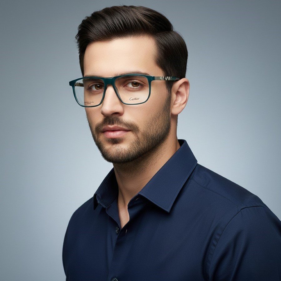 model images L-401-413 (7)