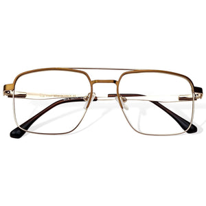 1865 Brown (3)
