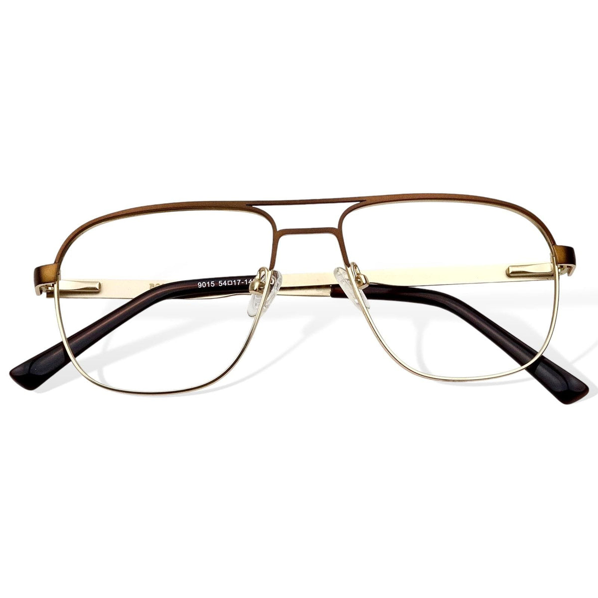 1858 Brown (4)