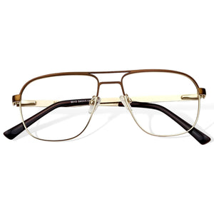 1858 Brown (4)