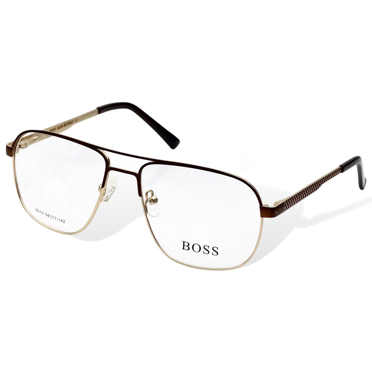 1858 Brown (5)
