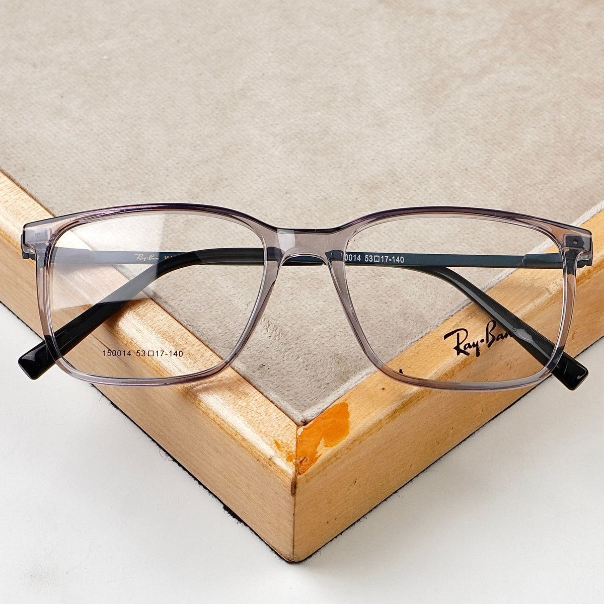 L-511 (3)