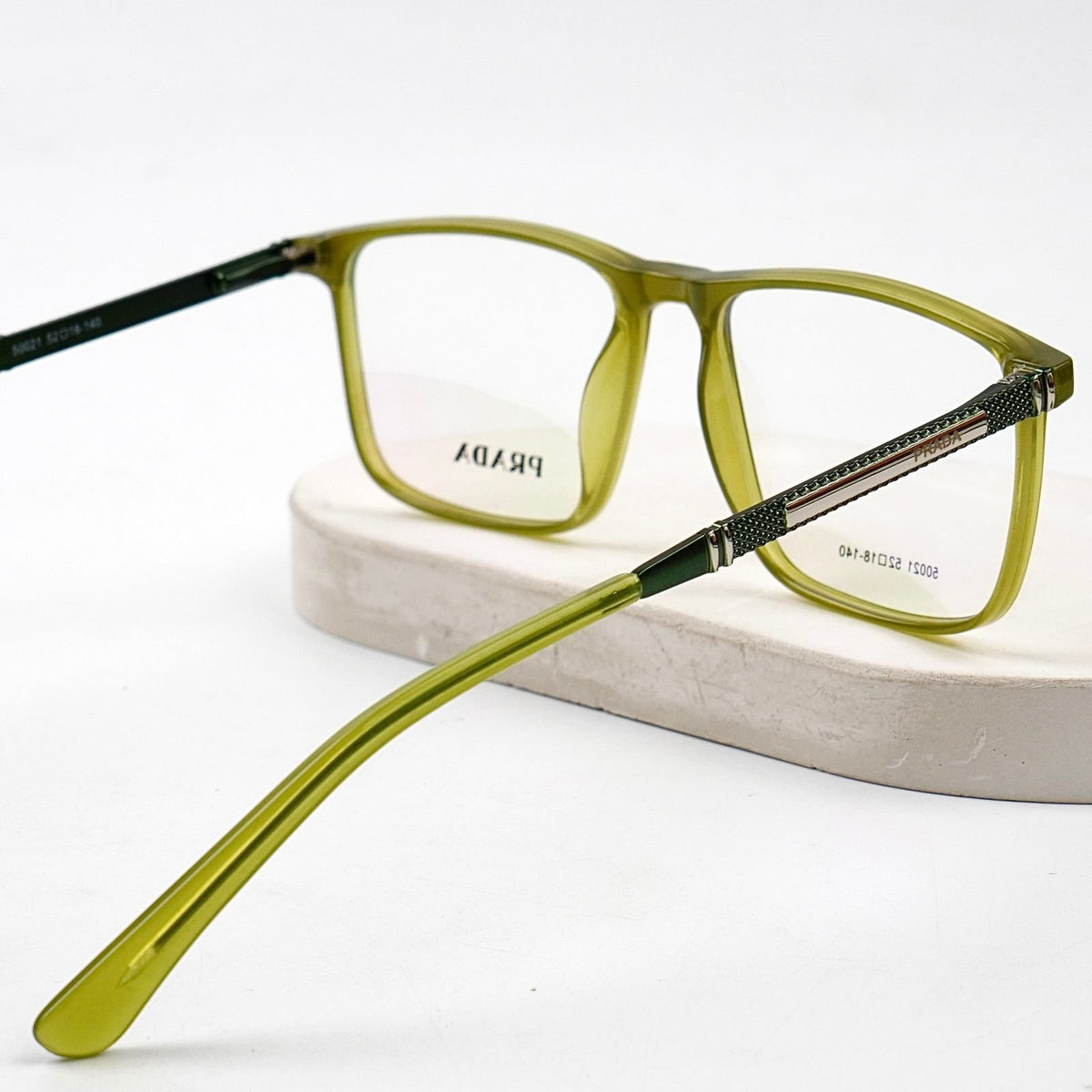 L-1167 (1)