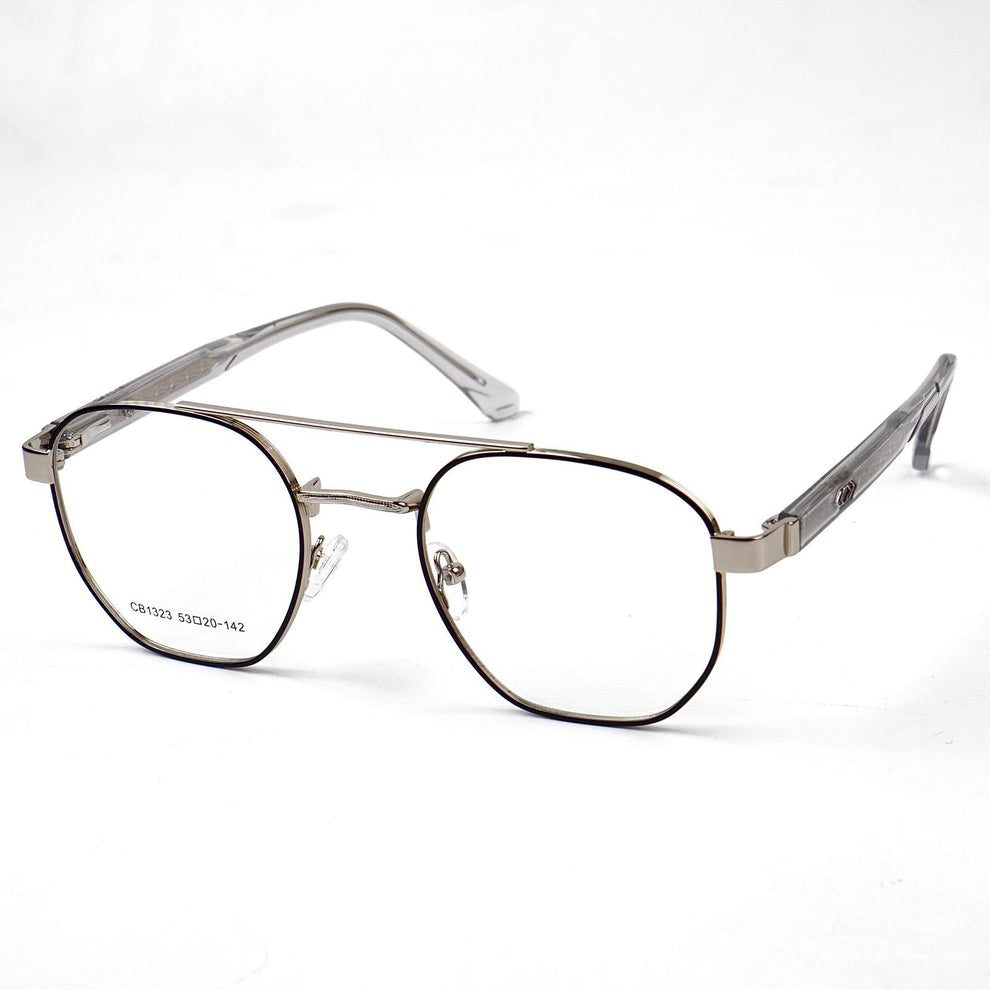 SteelLine - Premium Eyewear - L-1206 - Screen lense – Peachmart