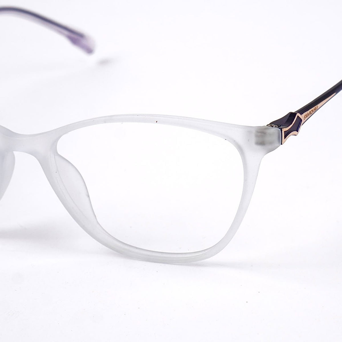 F-584 (1)