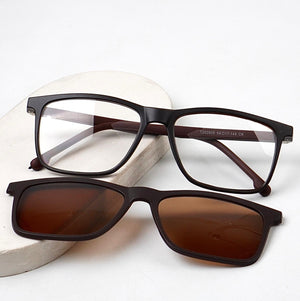 Cp-255 (4)