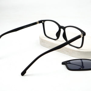 CP-264 (3)