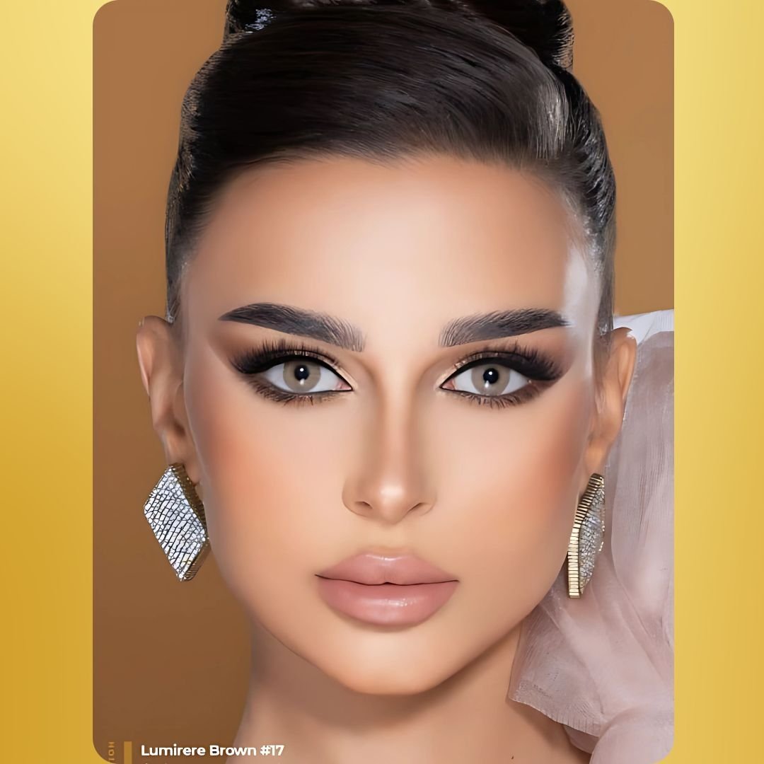 lumiere-Brown-new2.jpg