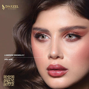 lumiere-Brown-new3.jpg