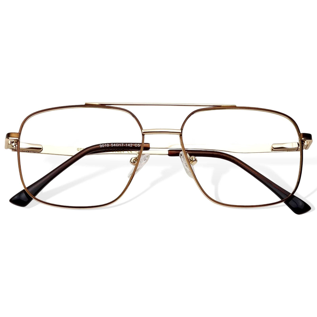 1852 Brown (3)