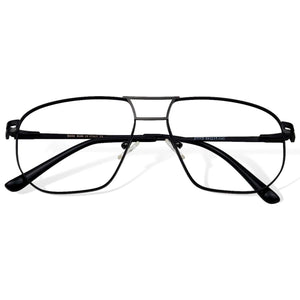 L-110 Brown Thum (3)