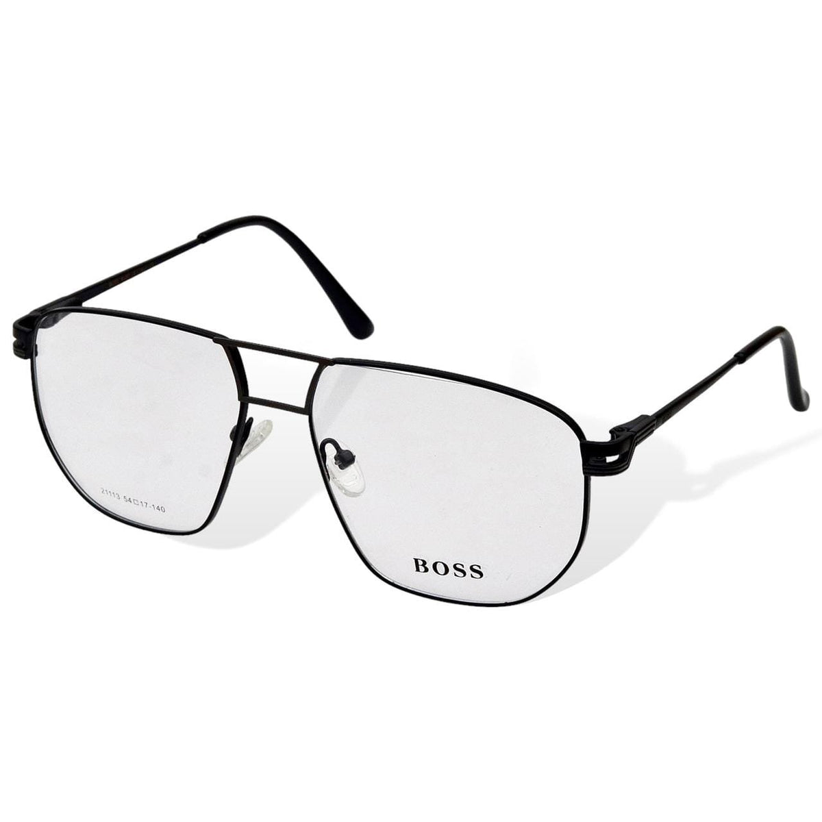 L-110 Brown Thum (4)