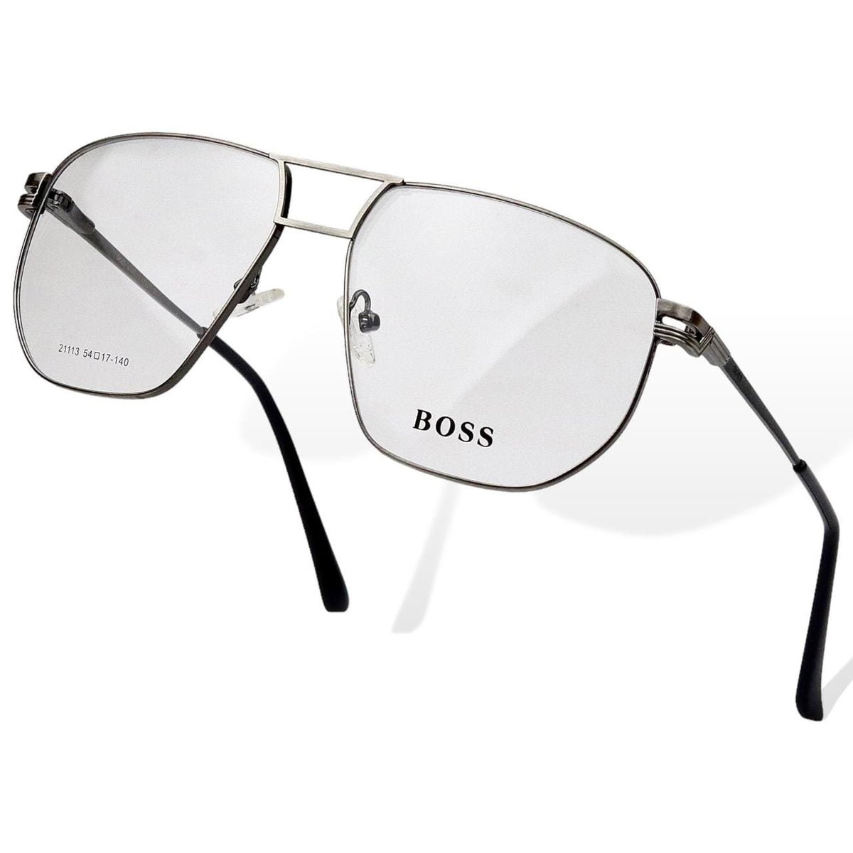 L-110 Grey Thum (1)