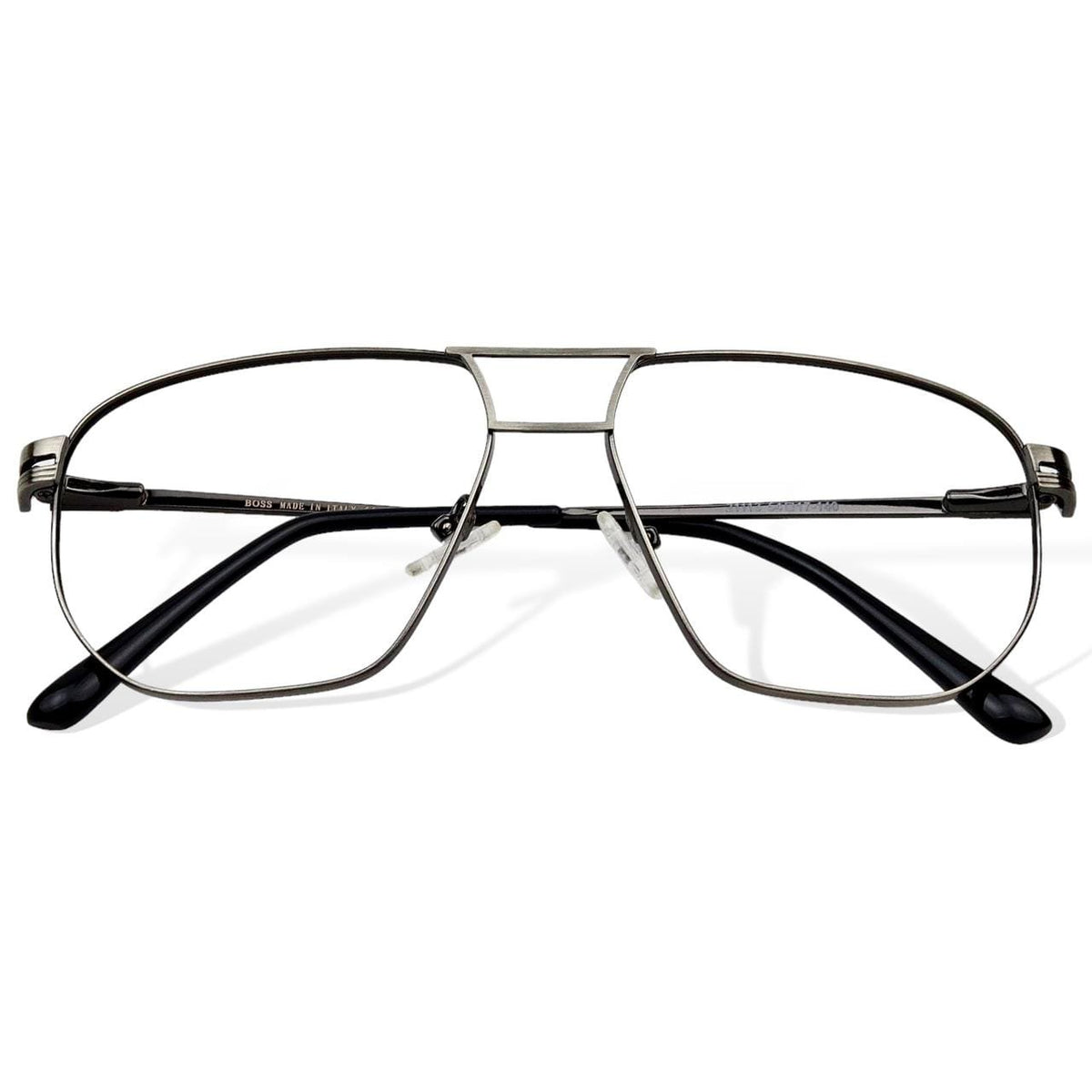 L-110 Grey Thum (2)