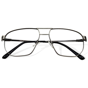 L-110 Grey Thum (2)