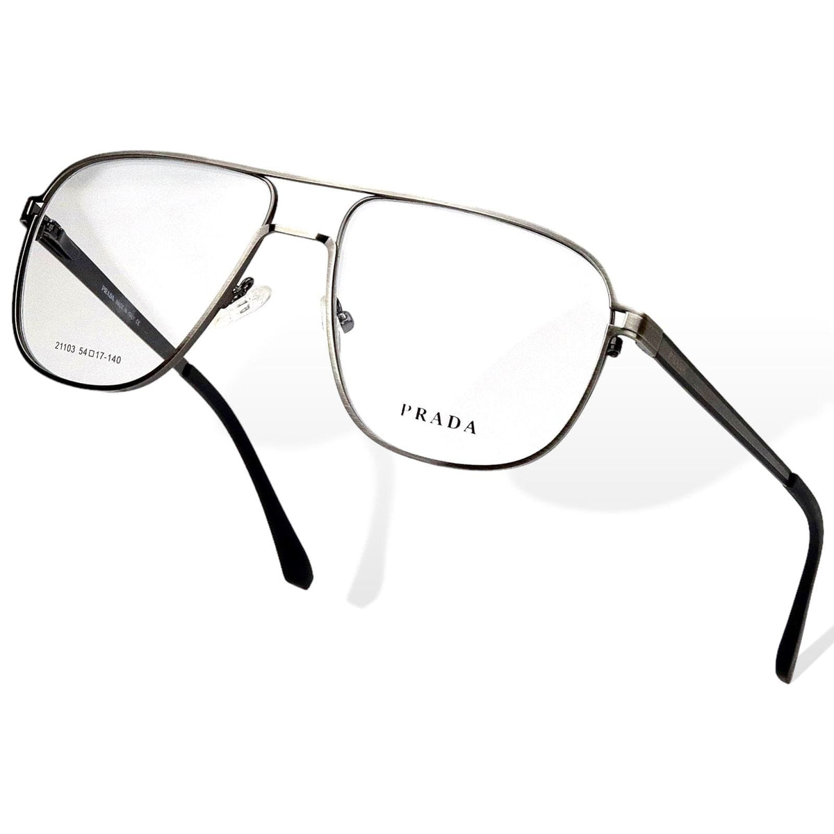 L-104 Grey Thum (1)
