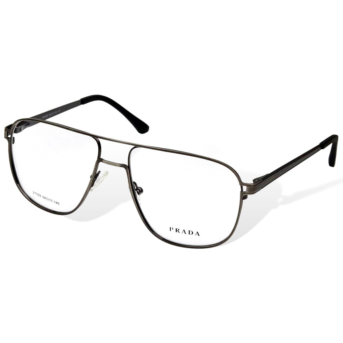 L-104 Grey Thum (2)