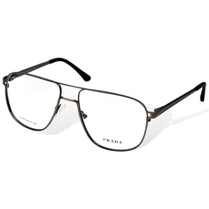 L-104 Grey Thum (2)