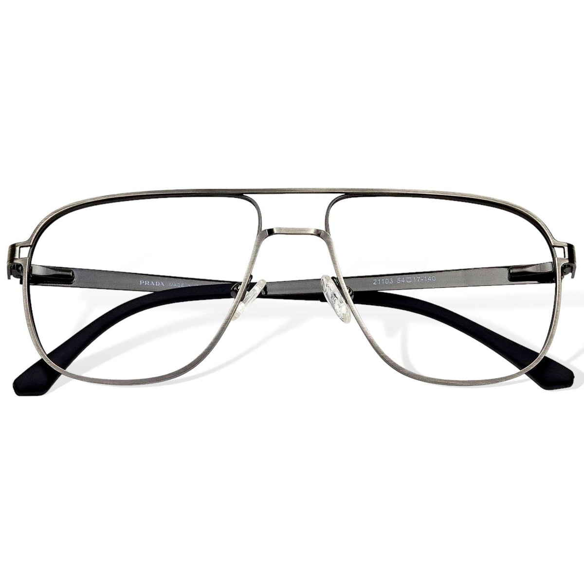 L-104 Grey Thum (3)