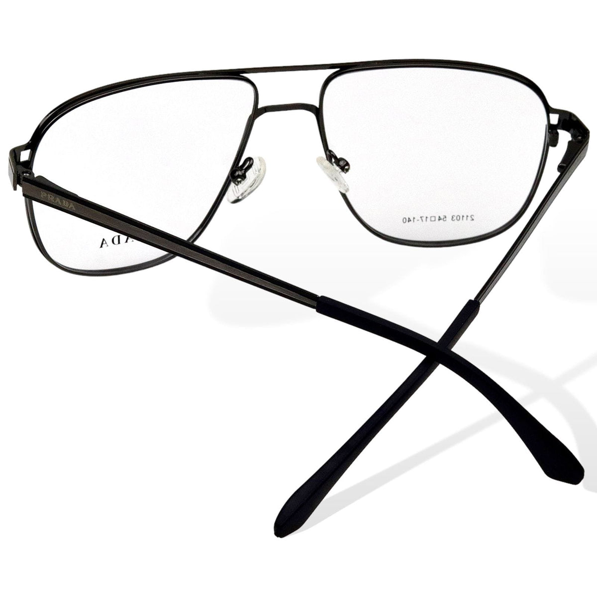 L-104 Grey Thum (5)