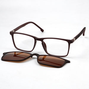 Cp-375 (2)