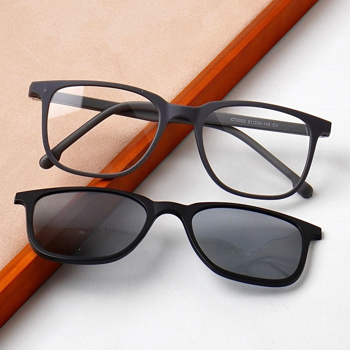 Cp-323 (2)