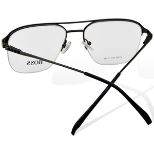 L-111-Grey-Thum-4.jpeg