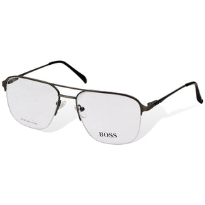 L-111-Grey-Thum-5.jpeg