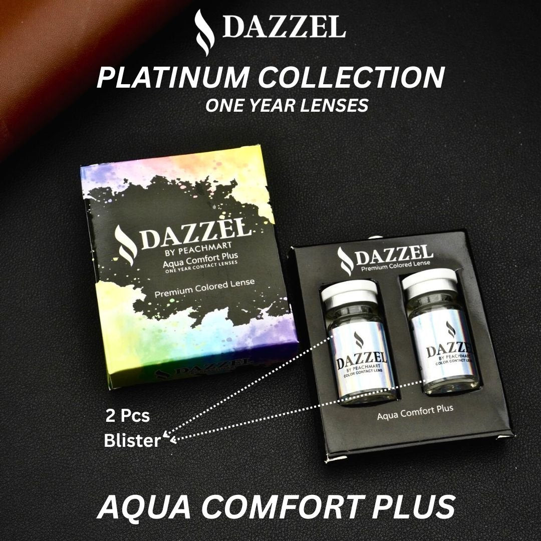 PACKAGING-boxes-picture-dazzel1-1.jpg