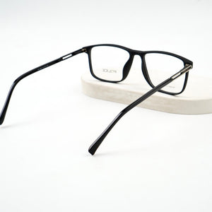 L-470-1.jpeg