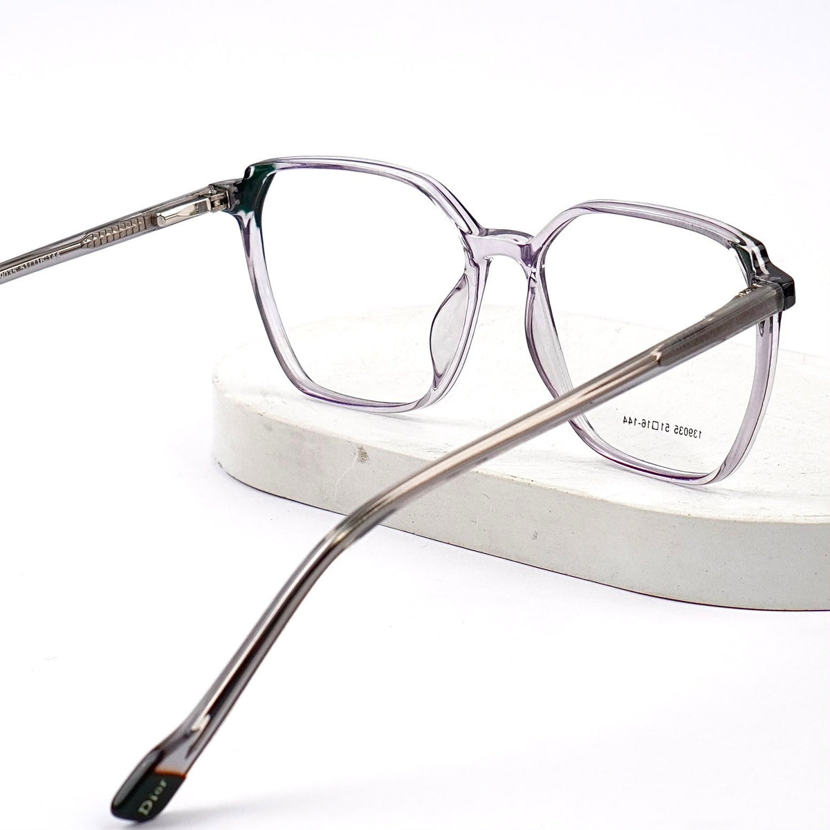 F-604-1.jpeg