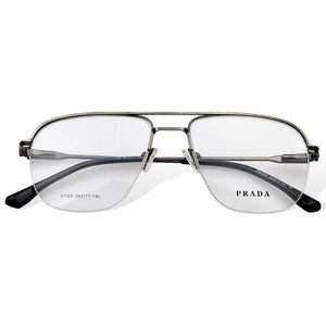 L-102-Silver-Thum-3.jpeg