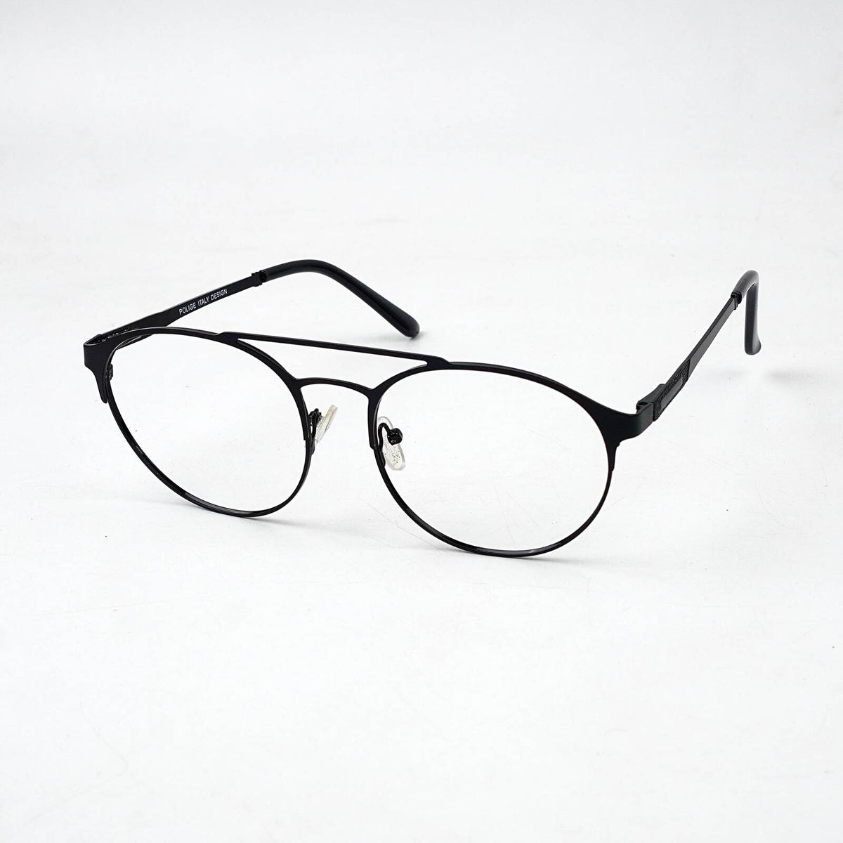 1757-Black (4)