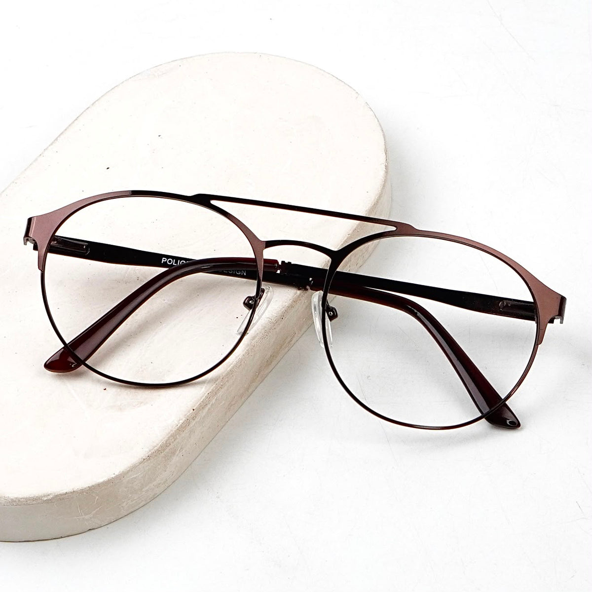1757-Brown (1)
