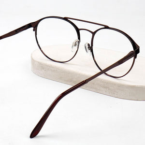 1757-Brown (2)