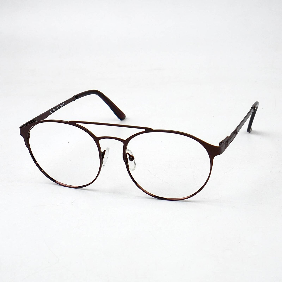 1757-Brown (3)