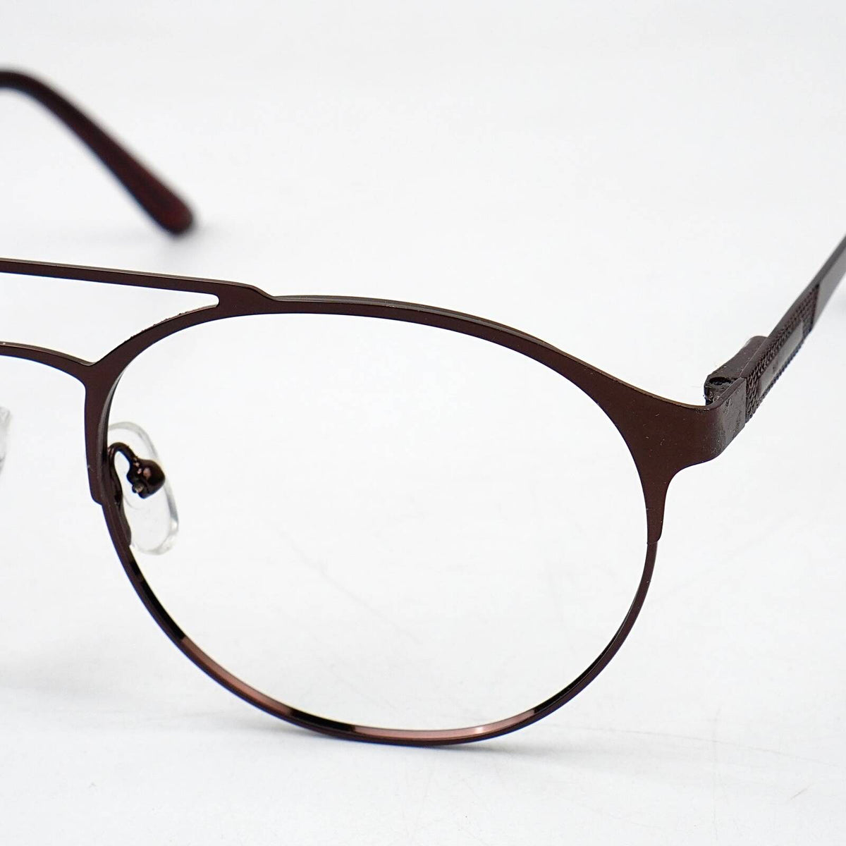 1757-Brown (4)