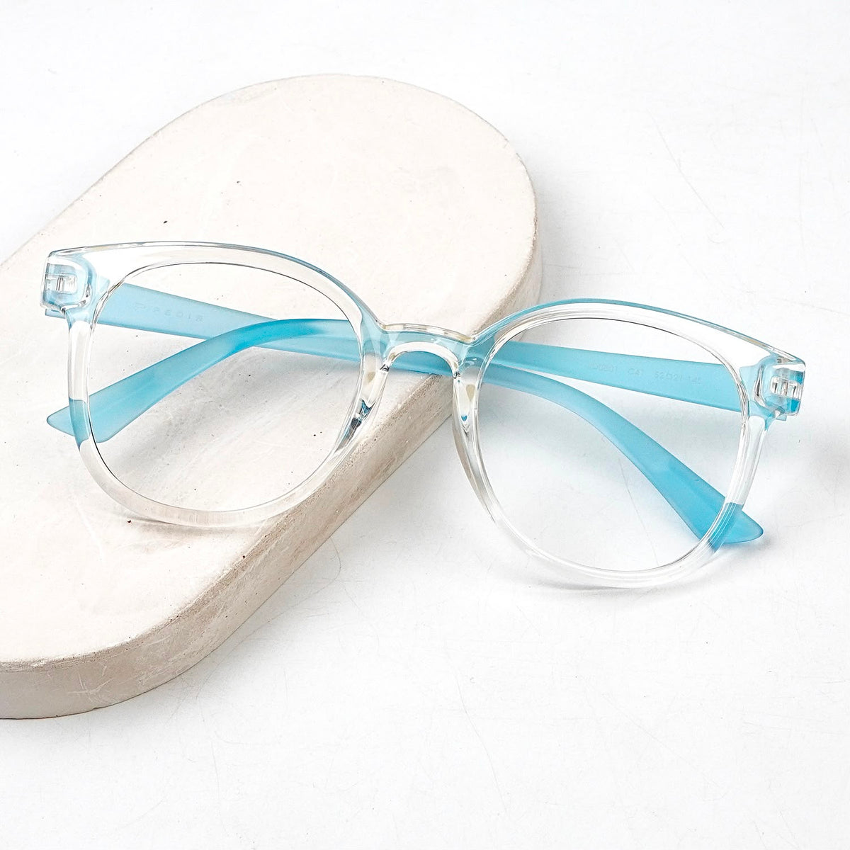 1765-Sky Blue (2)