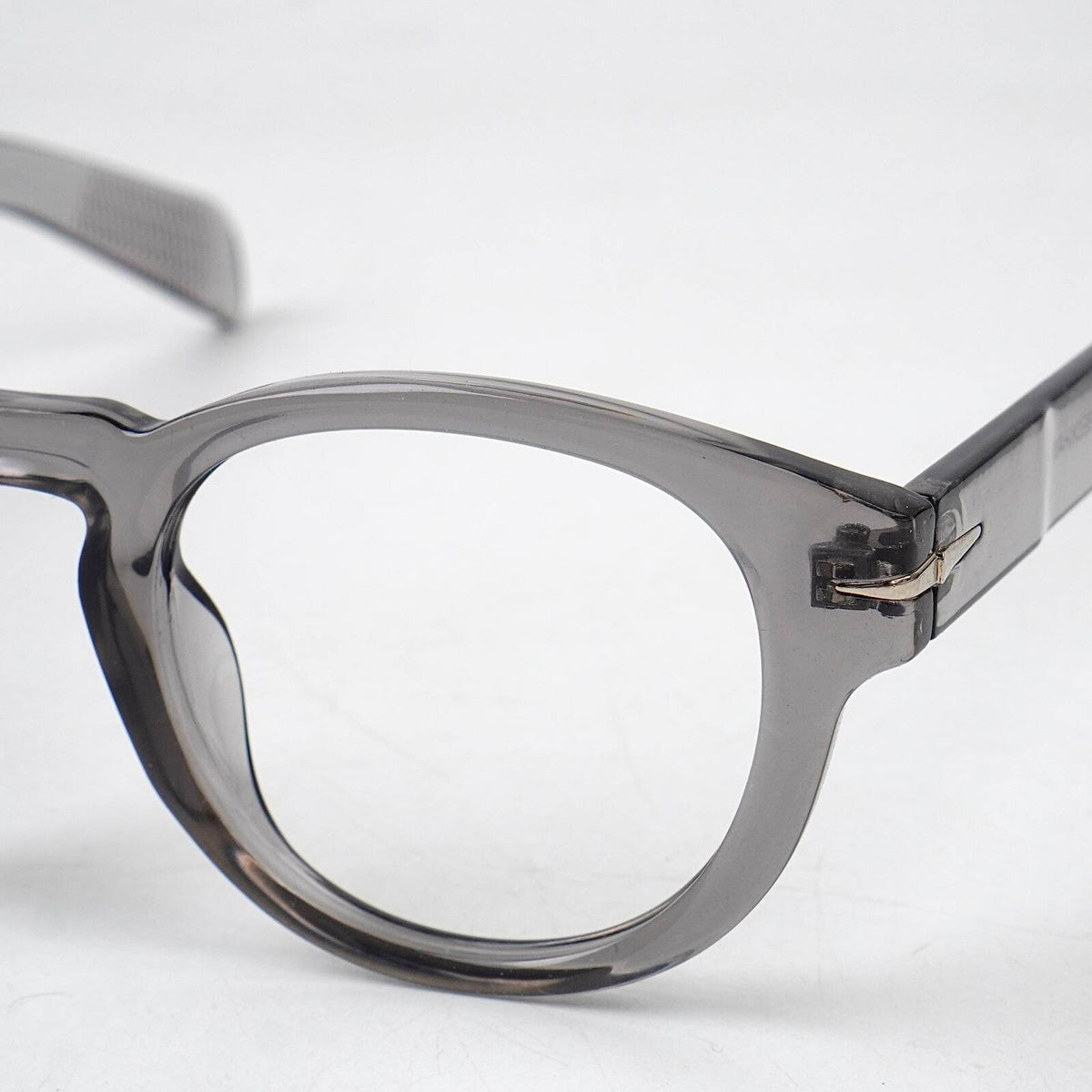 1773-Gray (1)