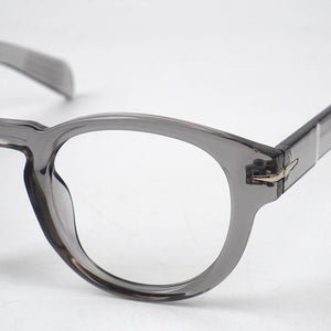 1773-Gray (1)