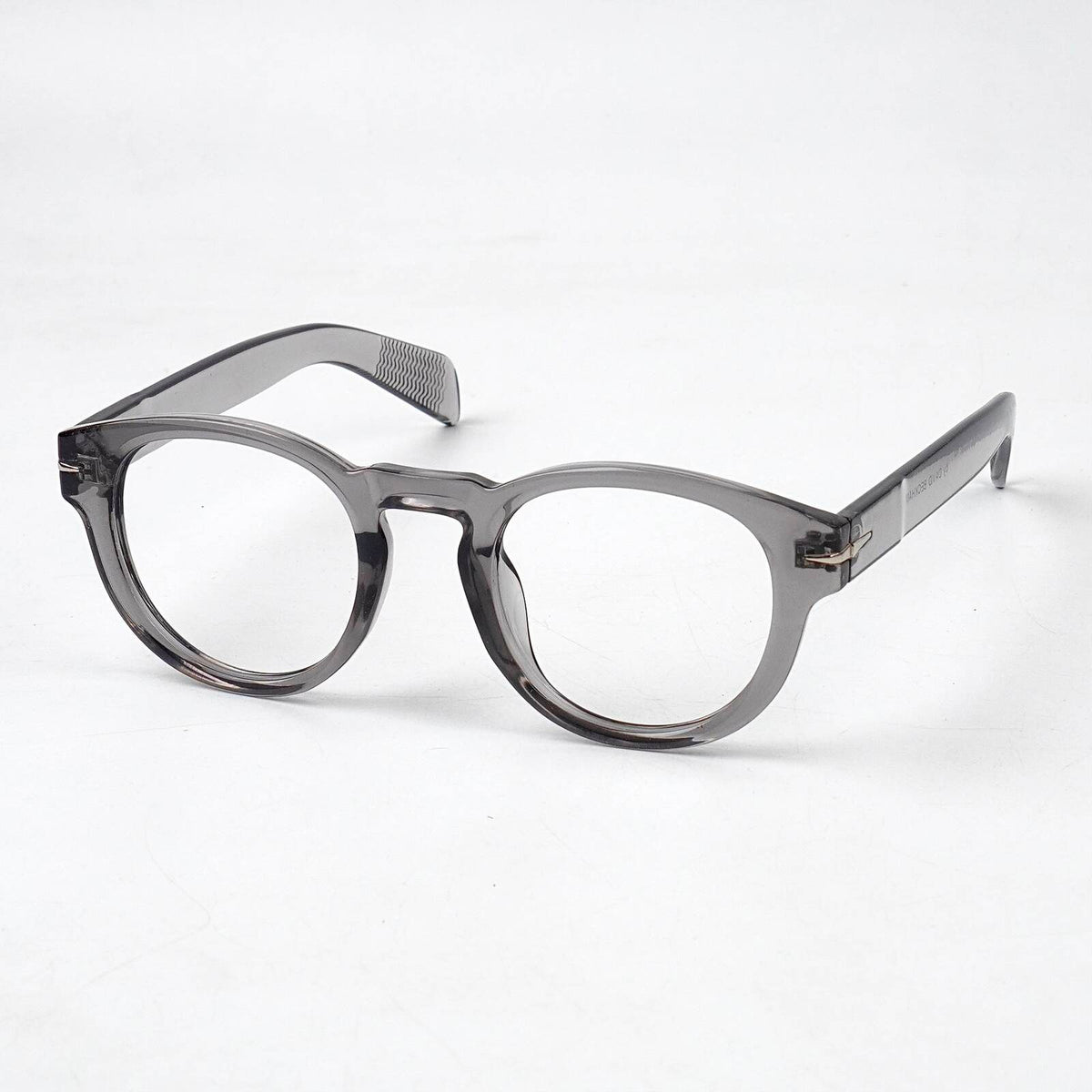 1773-Gray (4)