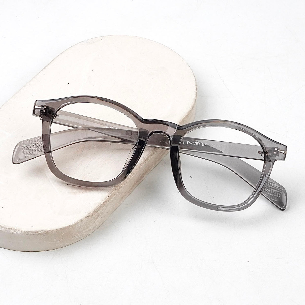 1776-Gray (1)